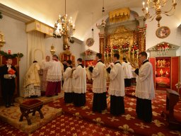 058-Noel-Gricigliano_20241225_105711