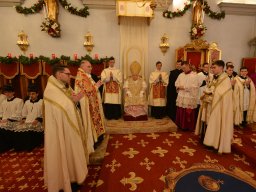 059-Noel-Gricigliano_20241225_110204