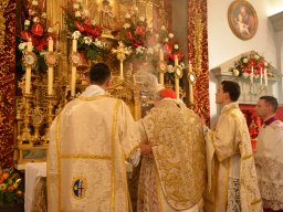 061-Noel-Gricigliano_20241225_110716