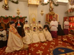 062-Noel-Gricigliano_20241225_111205