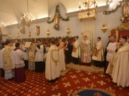 065-Noel-Gricigliano_20241225_112648