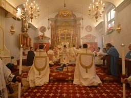 068-Noel-Gricigliano_20241225_120342