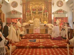 070-Noel-Gricigliano_20241225_121526