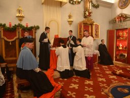 072-Noel-Gricigliano_20241225_123857