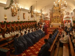 073-Noel-Gricigliano_20241225_124011