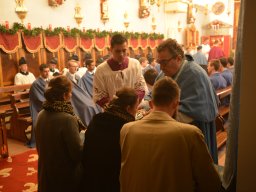 075-Noel-Gricigliano_20241225_125140