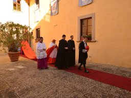 077-Noel-Gricigliano_20241225_125739