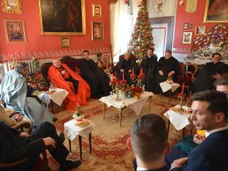 078-Noel-Gricigliano_20241225_133605