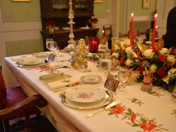 080-Noel-Gricigliano_20241225_140103