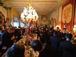 084-Noel-Gricigliano_20241225_153133