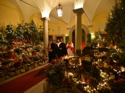 085-Noel-Gricigliano_20241225_184545