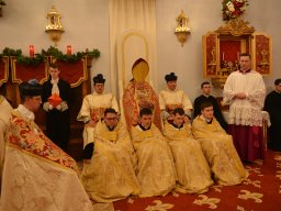 088-Noel-Gricigliano_20241225_185723