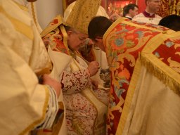 089-Noel-Gricigliano_20241225_191900