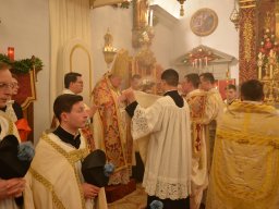 090-Noel-Gricigliano_20241225_192252