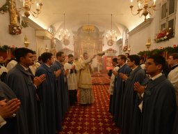 092-Noel-Gricigliano_20241225_192454