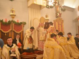 093-Noel-Gricigliano_20241225_193034