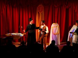 099-Noel-Gricigliano_20241225_215552