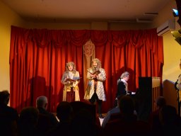 100-Noel-Gricigliano_20241225_223736