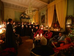 101-Noel-Gricigliano_20241226_003431