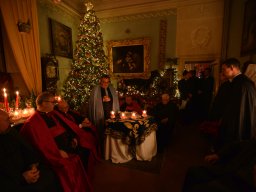 103-Noel-Gricigliano_20241226_004015