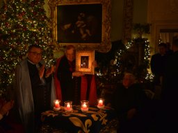 104-Noel-Gricigliano_20241226_004245