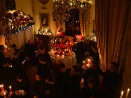 106-Noel-Gricigliano_20241226_020320