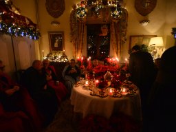 107-Noel-Gricigliano_20241226_020621