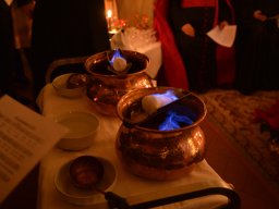 108-Noel-Gricigliano_20241226_022451