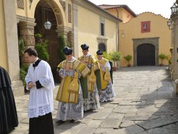 Gricigliano_20240530_093621