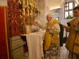 Gricigliano_20240530_094152