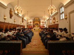 Gricigliano_20240606_182550