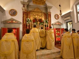 Gricigliano_20240606_184708