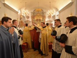 Gricigliano_20240606_185156