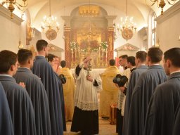 Gricigliano_20240606_185317