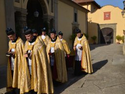 Gricigliano_20240607_180541