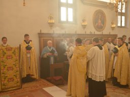 Gricigliano_20240607_183611