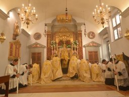 Gricigliano_20240607_190417