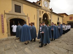 Gricigliano_20240607_083337