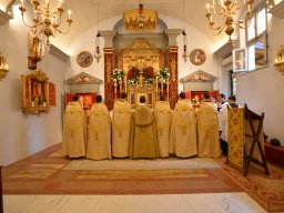 Gricigliano_20240607_090402