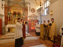 Gricigliano_20240607_090732