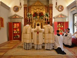 Gricigliano_20240607_105257