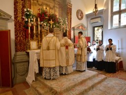 Gricigliano_20240607_105608