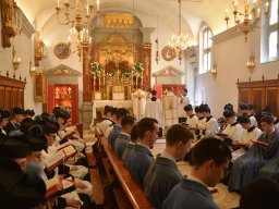 Gricigliano_20240607_110437