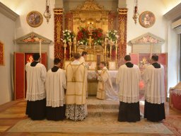 Gricigliano_20240607_111036