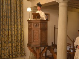 Gricigliano_20240607_111804