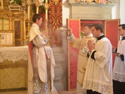 Gricigliano_20240607_115852