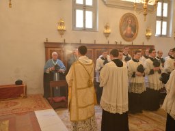 Gricigliano_20240607_115913