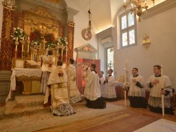 Gricigliano_20240607_120516