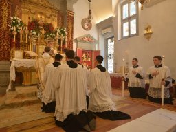 Gricigliano_20240607_121704