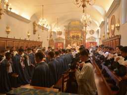 Gricigliano_20240607_123055